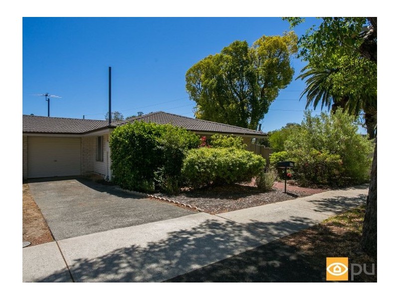1/9 Mary Street, Claremont WA 6010