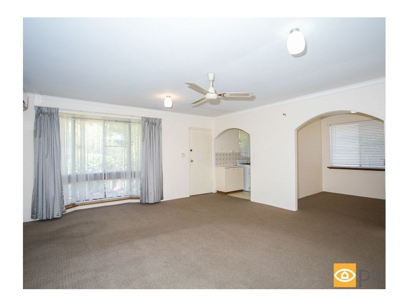 1/9 Mary Street, Claremont WA 6010