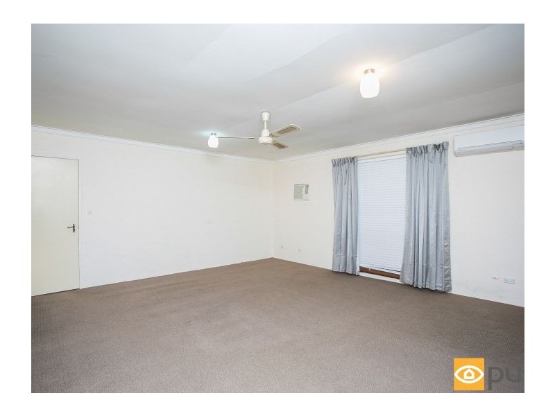 1/9 Mary Street, Claremont WA 6010