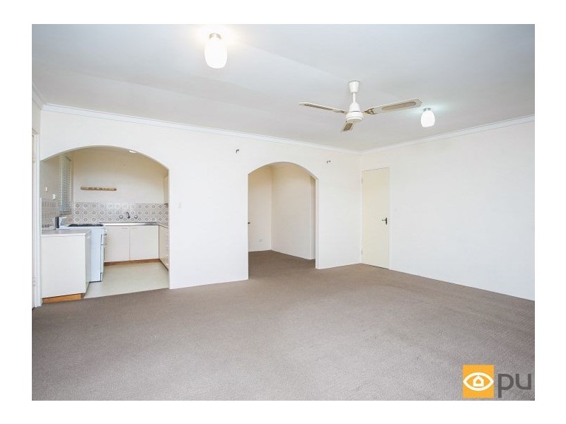 1/9 Mary Street, Claremont WA 6010