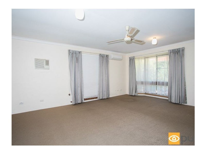 1/9 Mary Street, Claremont WA 6010