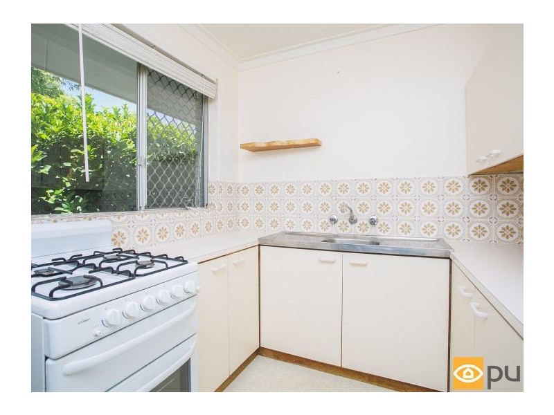 1/9 Mary Street, Claremont WA 6010