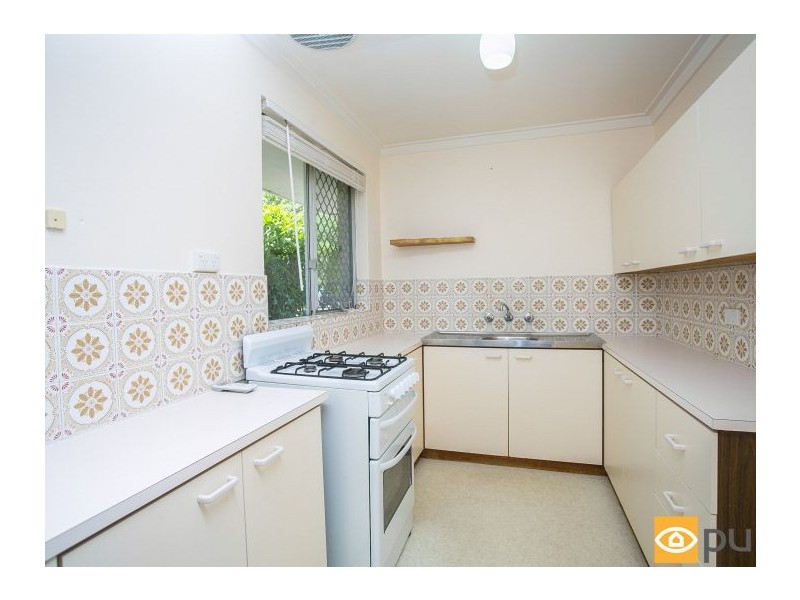 1/9 Mary Street, Claremont WA 6010