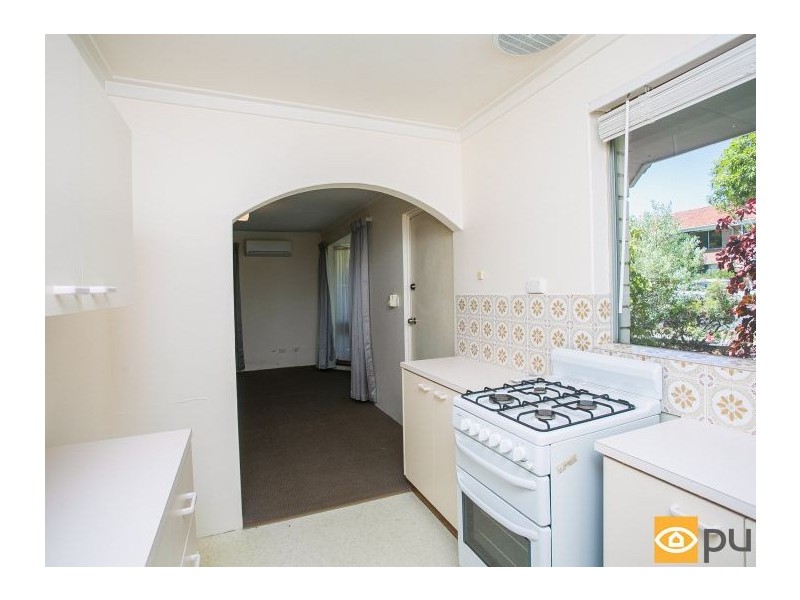 1/9 Mary Street, Claremont WA 6010