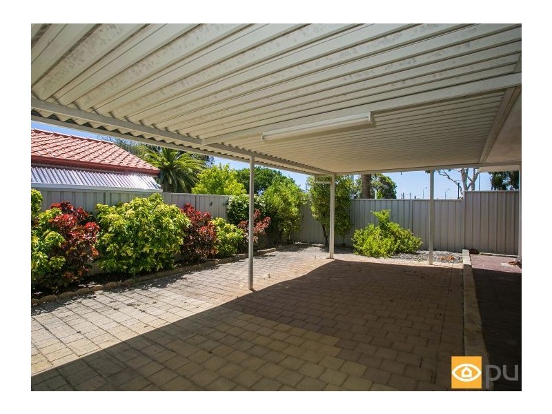 1/9 Mary Street, Claremont WA 6010