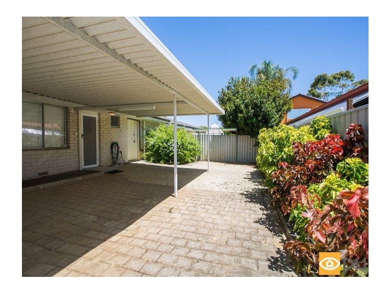 1/9 Mary Street, Claremont WA 6010