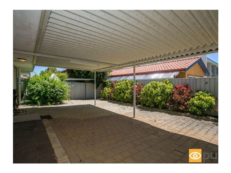 1/9 Mary Street, Claremont WA 6010