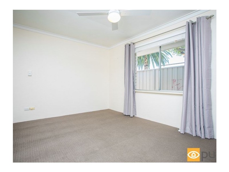1/9 Mary Street, Claremont WA 6010