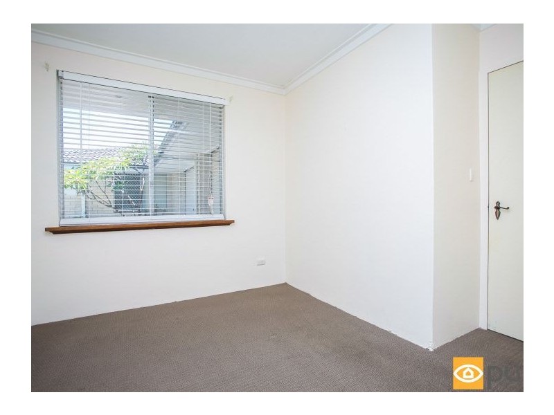 1/9 Mary Street, Claremont WA 6010