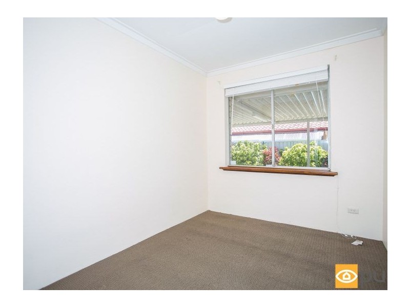 1/9 Mary Street, Claremont WA 6010