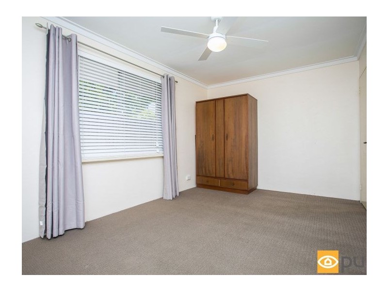 1/9 Mary Street, Claremont WA 6010