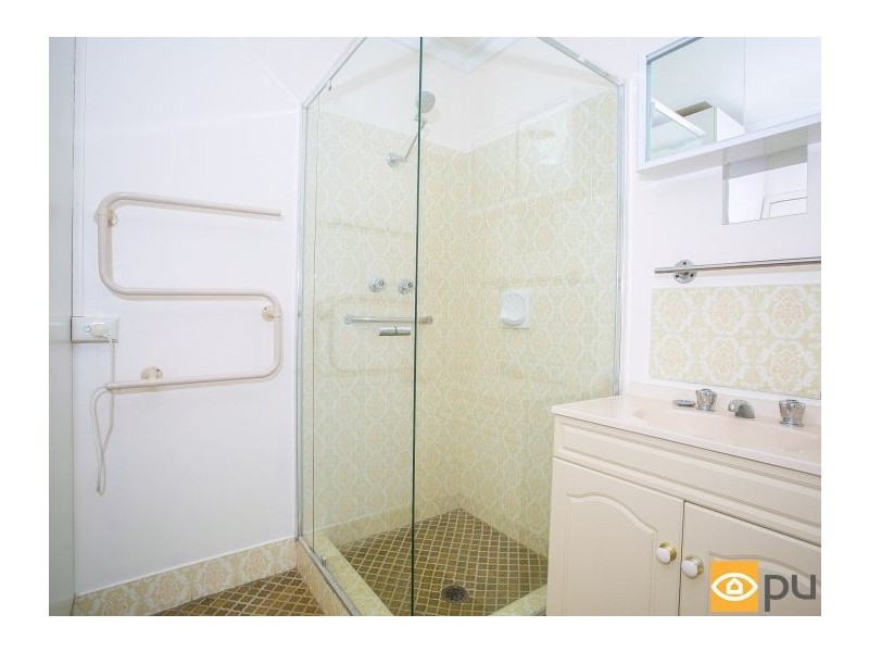 1/9 Mary Street, Claremont WA 6010