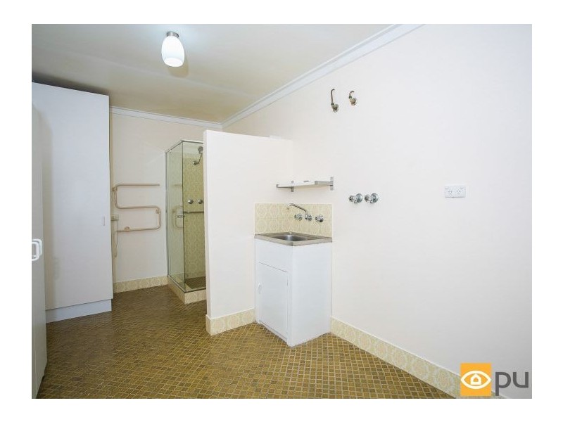 1/9 Mary Street, Claremont WA 6010