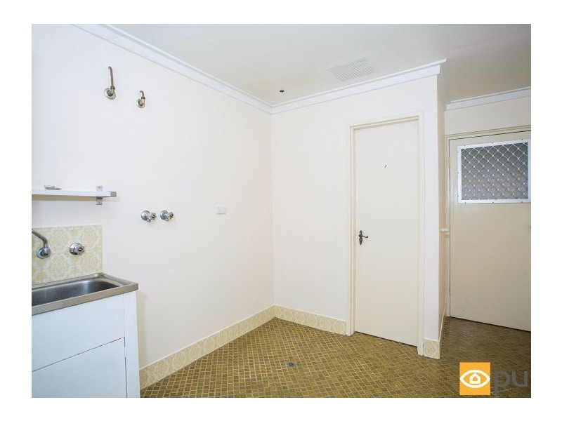 1/9 Mary Street, Claremont WA 6010