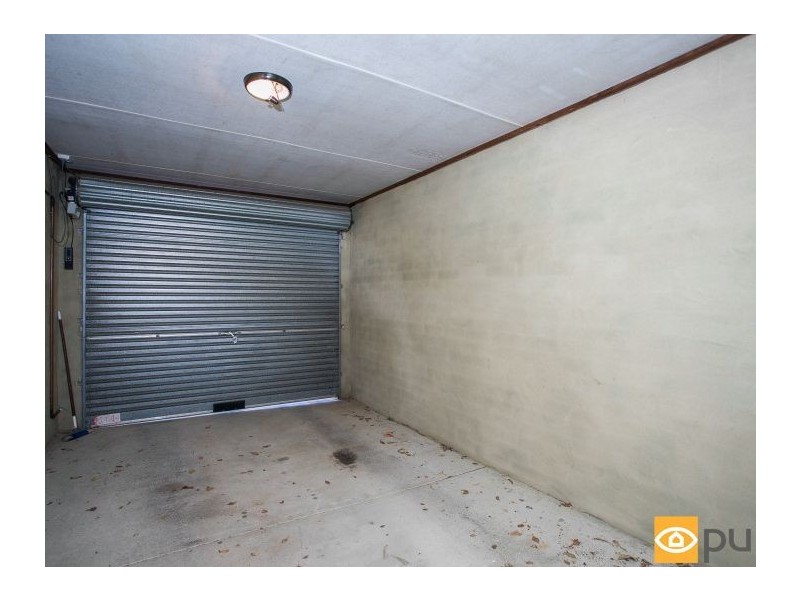 1/9 Mary Street, Claremont WA 6010