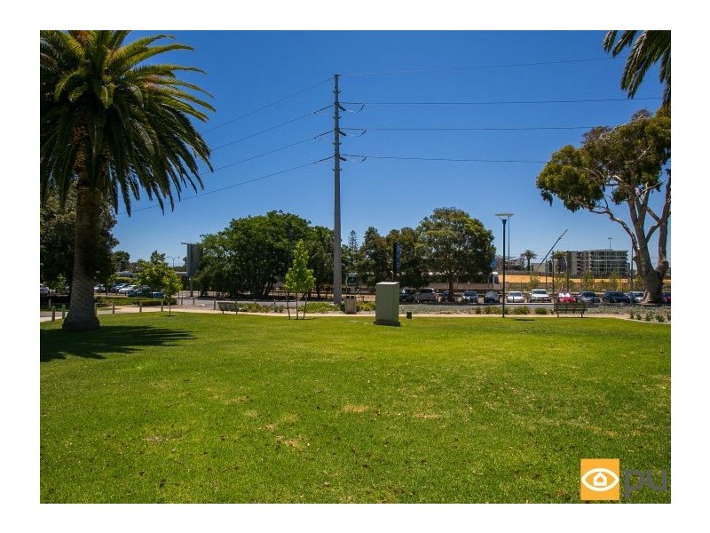 1/9 Mary Street, Claremont WA 6010