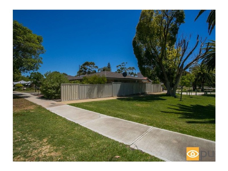 1/9 Mary Street, Claremont WA 6010