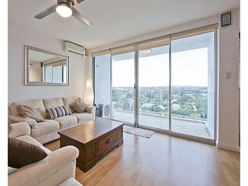 83/20 Dean Street, Claremont WA 6010