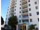 83/20 Dean Street, Claremont WA 6010