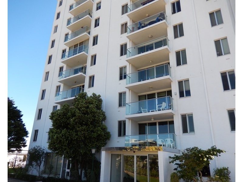 83/20 Dean Street, Claremont WA 6010