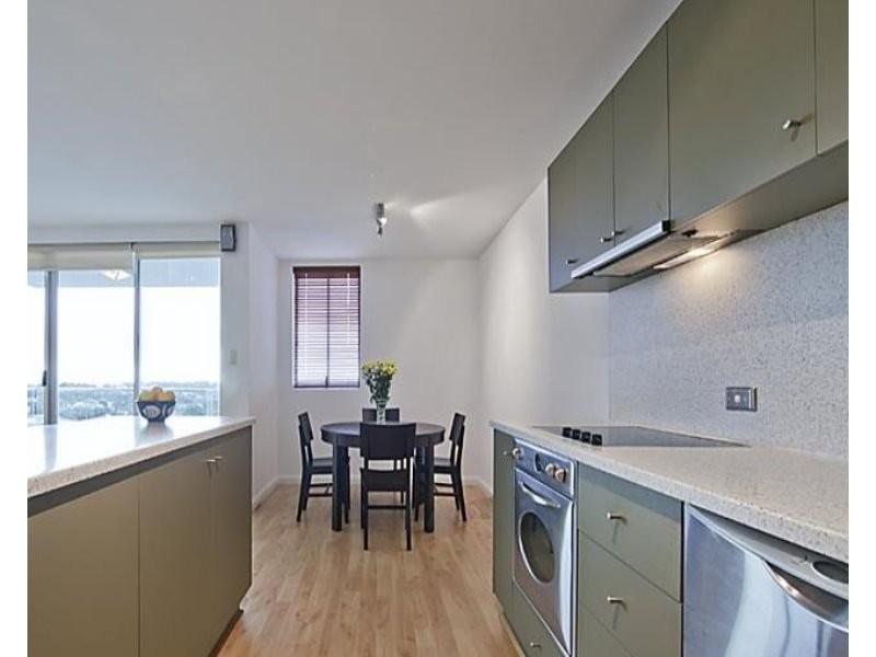 83/20 Dean Street, Claremont WA 6010