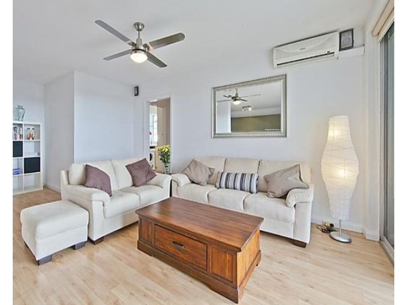 83/20 Dean Street, Claremont WA 6010