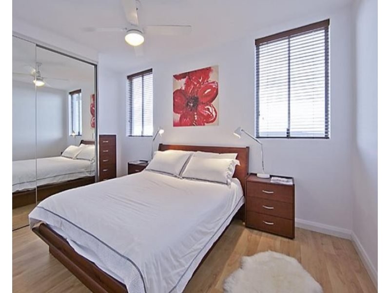 83/20 Dean Street, Claremont WA 6010