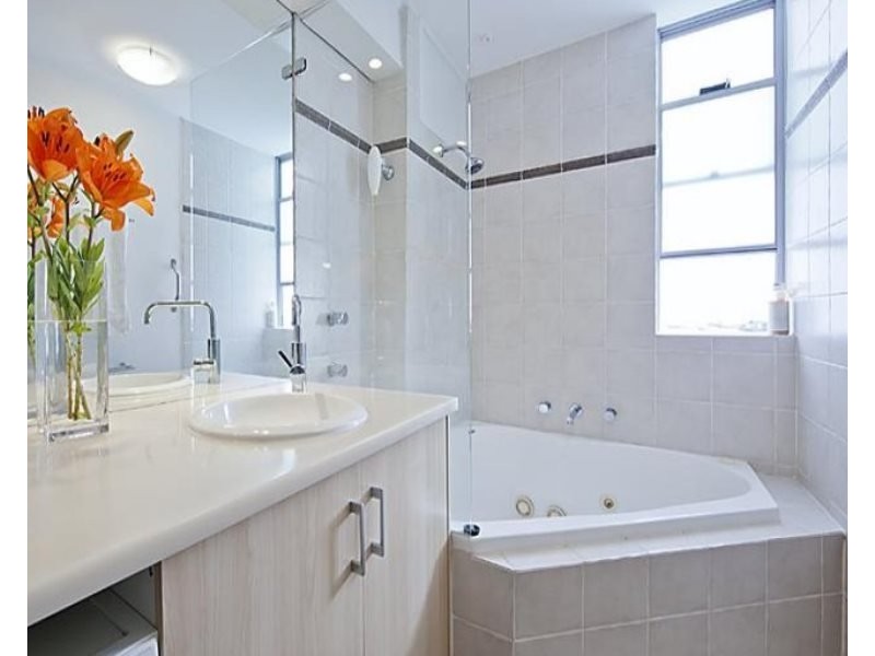 83/20 Dean Street, Claremont WA 6010