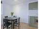 83/20 Dean Street, Claremont WA 6010