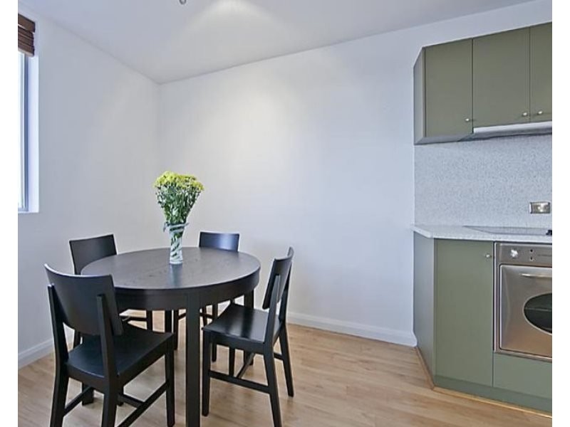 83/20 Dean Street, Claremont WA 6010