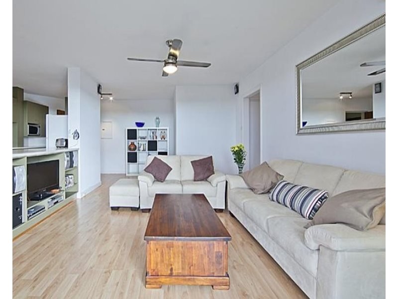 83/20 Dean Street, Claremont WA 6010