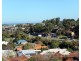 83/20 Dean Street, Claremont WA 6010