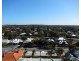 83/20 Dean Street, Claremont WA 6010