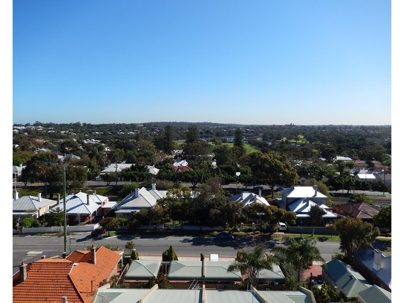 83/20 Dean Street, Claremont WA 6010