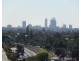 83/20 Dean Street, Claremont WA 6010
