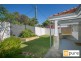 145 Solomon Street, Beaconsfield WA 6162