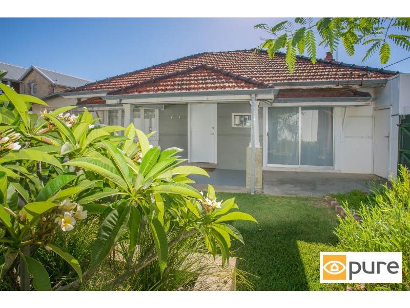 145 Solomon Street, Beaconsfield WA 6162