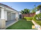 145 Solomon Street, Beaconsfield WA 6162