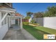 145 Solomon Street, Beaconsfield WA 6162