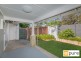 145 Solomon Street, Beaconsfield WA 6162