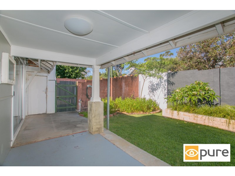 145 Solomon Street, Beaconsfield WA 6162