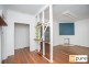 145 Solomon Street, Beaconsfield WA 6162
