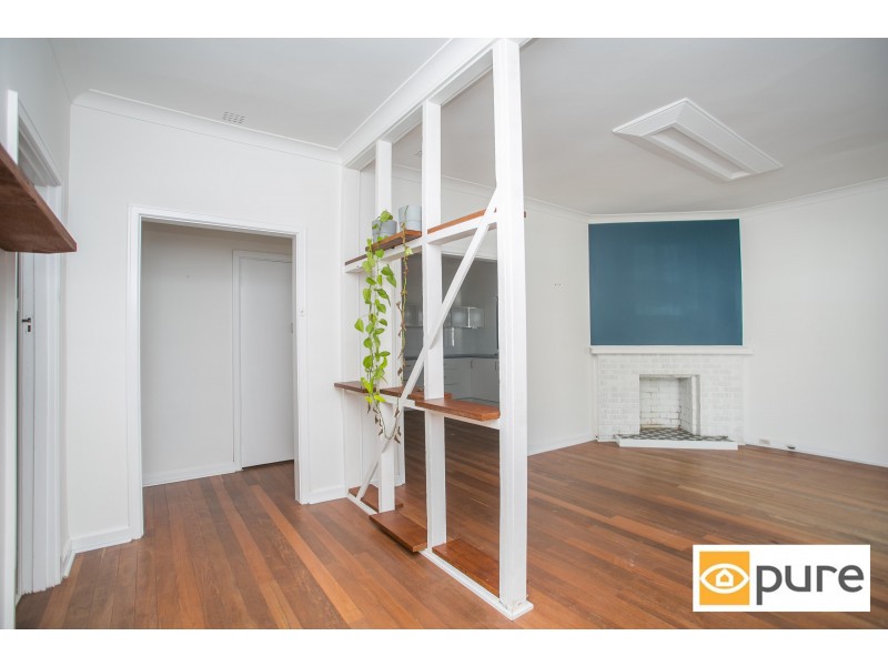 145 Solomon Street, Beaconsfield WA 6162