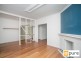 145 Solomon Street, Beaconsfield WA 6162