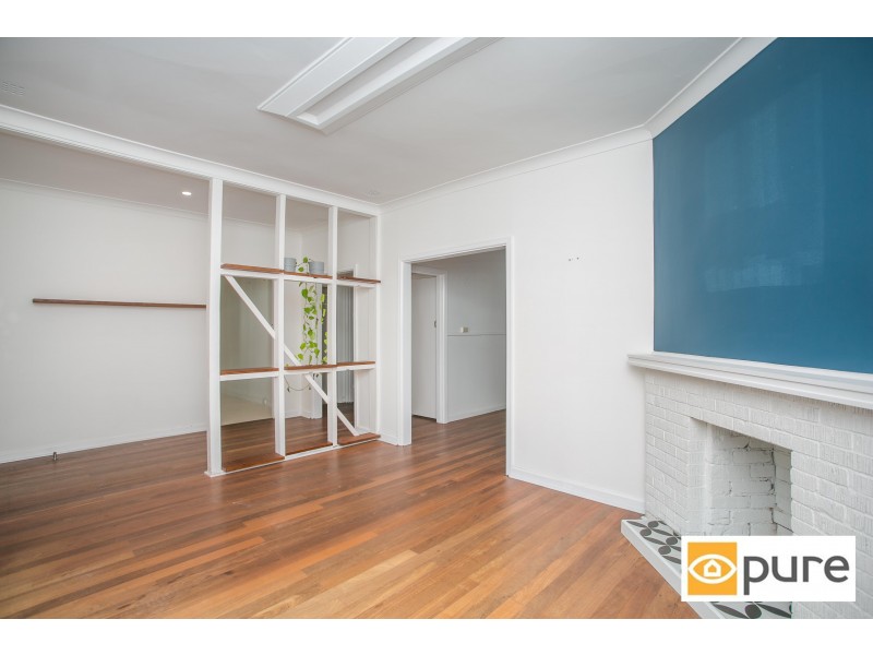 145 Solomon Street, Beaconsfield WA 6162