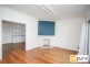 145 Solomon Street, Beaconsfield WA 6162