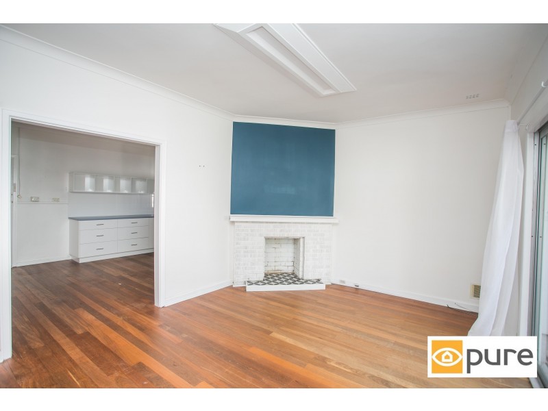 145 Solomon Street, Beaconsfield WA 6162
