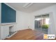 145 Solomon Street, Beaconsfield WA 6162