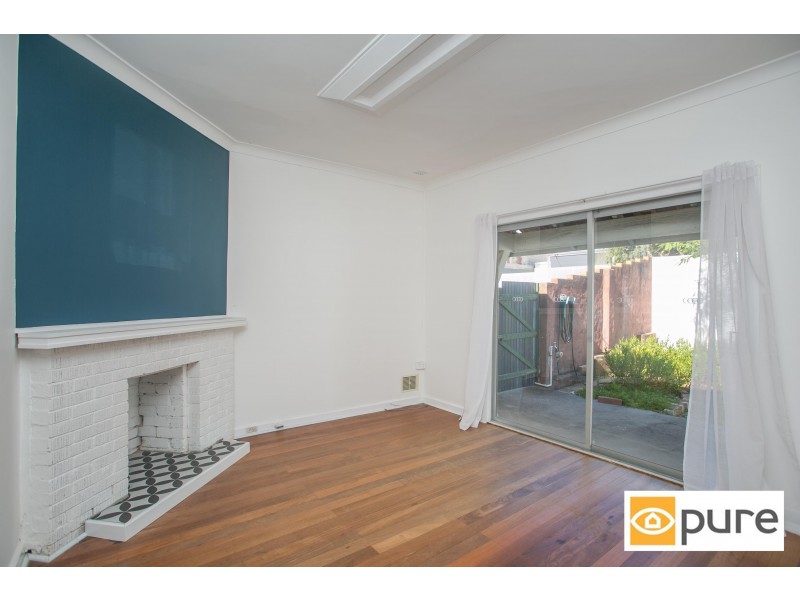 145 Solomon Street, Beaconsfield WA 6162