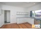 145 Solomon Street, Beaconsfield WA 6162